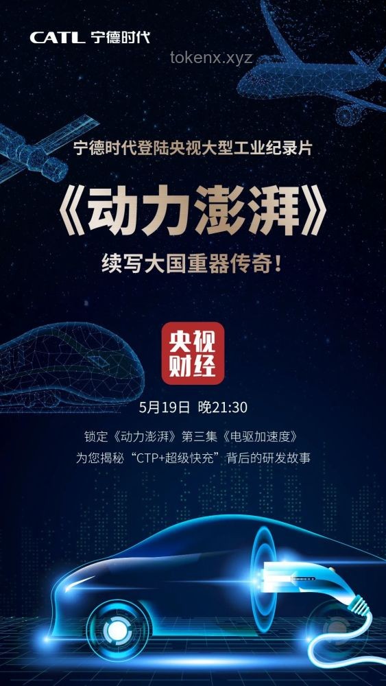 “超算+量算”实战指南：告别算力孤岛时代